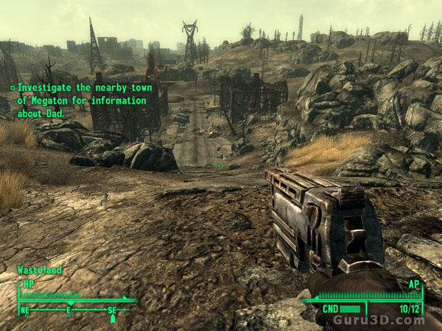 Fallout3-2008-11-14-17-11-04-38.jpg
