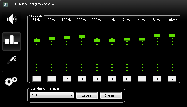 idt high definition audio driver windows 10 64 bit download
