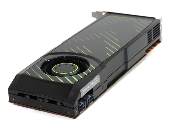 Nvidia Geforce Gtx 570 Драйвер Скачать - фото 8