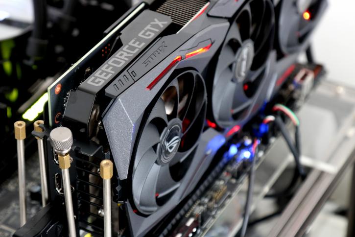 Download driver gtx 2025 1660