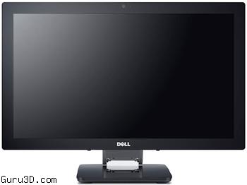 Dell-s2340t-23-inch-multi-touch-lcd-monitor