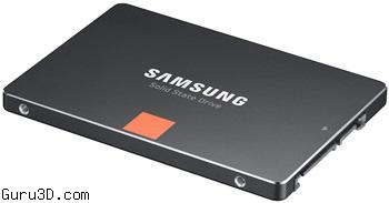 Samsung-840-pro-ssd