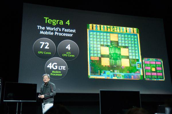 Nvidia-launches-tegra-4-72-gpu-cores-4g-lte-2