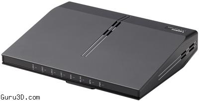 Logitec-lan-w451ngr-wireless-lan-router