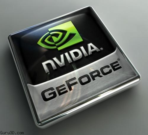 7951-nvidia-geforce-and-verde-display-drivers