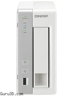 Qnap-ts-120-1-bay-nas-server