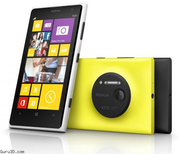 Nokia-lumia-1020-color-range-600x512