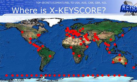 Xkeyscore-map-010