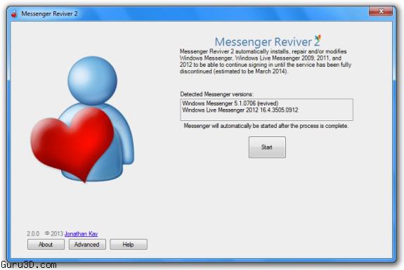 Messenger_reviver_2