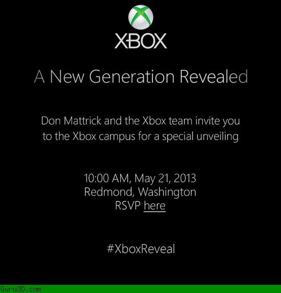 Microsoft_xbox_next_invitation