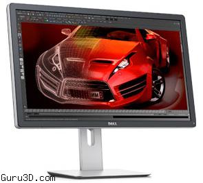 Dell-up2414q-24-inch-4k-lcd-monitor