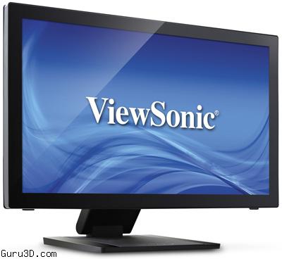 Viewsonic-td2240-22-inch-10-point-multi-touch-lcd-monitor