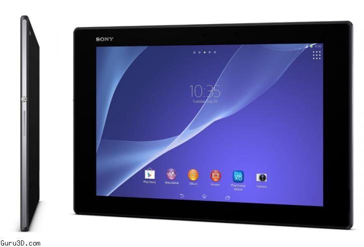 Sony-xperia-z2-tablet-1