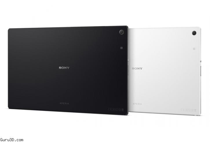 Sony-xperia-z2-tablet-2