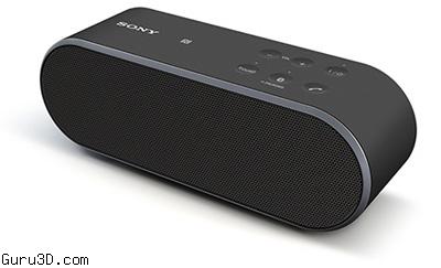 Sony-srs-x2-nfc-enabled-bluetooth-speaker