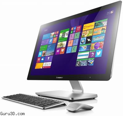 Lenovo-a740-touchscreen-all-in-one-desktop-pc