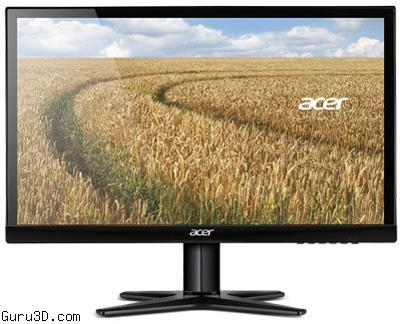 Acer-g237hlbmi-23-inch-full-hd-monitor