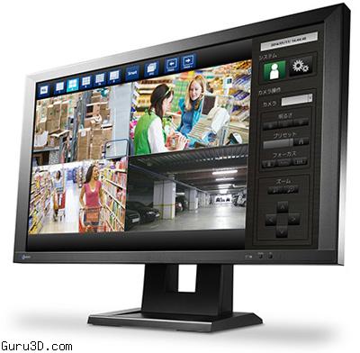 eizo-duravision-fdf2304w-ip-23-inch-lcd-monitor_(1).jpg