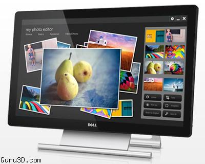 Dell-p2314t-23-inch-multi-touch-monitor