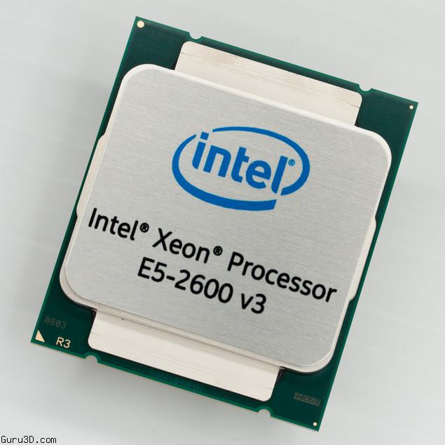 Intel_xeon_e5-2600_v3_01