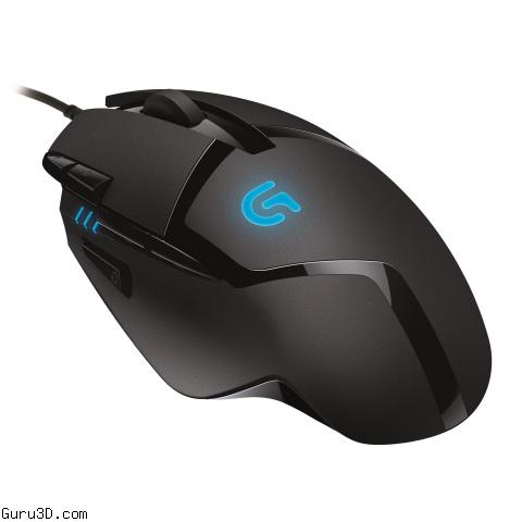 G402_hyperion_fury_ultra-fast_fps_gaming_mouse