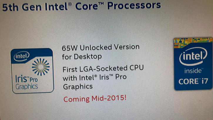 Intel-broadwell-desktop-processors