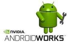 Androidworks-logo-232x149