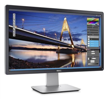Dell-display-p2416d_1000_jpg-550x0_thumb