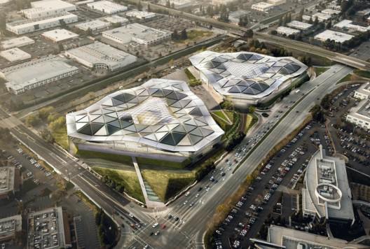 5126afa8b3fc4bfbff000182_gensler-designs-new-silicon-valley-headquarters-for-nvidia_1-528x356
