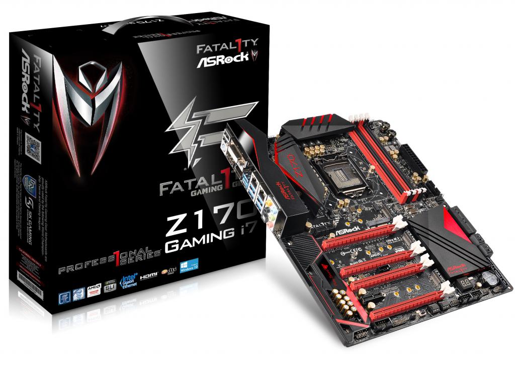 Fatal1ty_z170_professional_gaming_i7_box