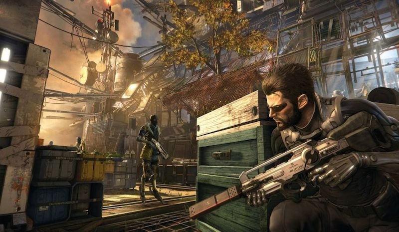 47592_01_amd-deus-ex-mankind-divided-dx12-support-launch_full