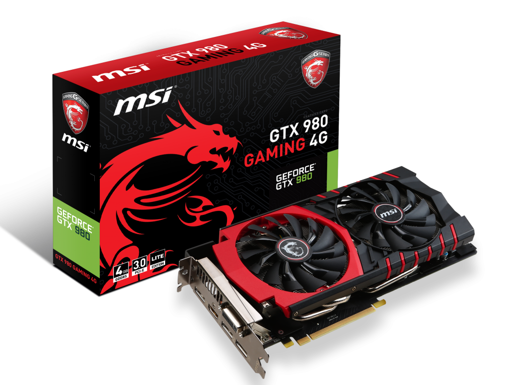Msi-gtx_980_gaming_4g_le-product_picture-box_card