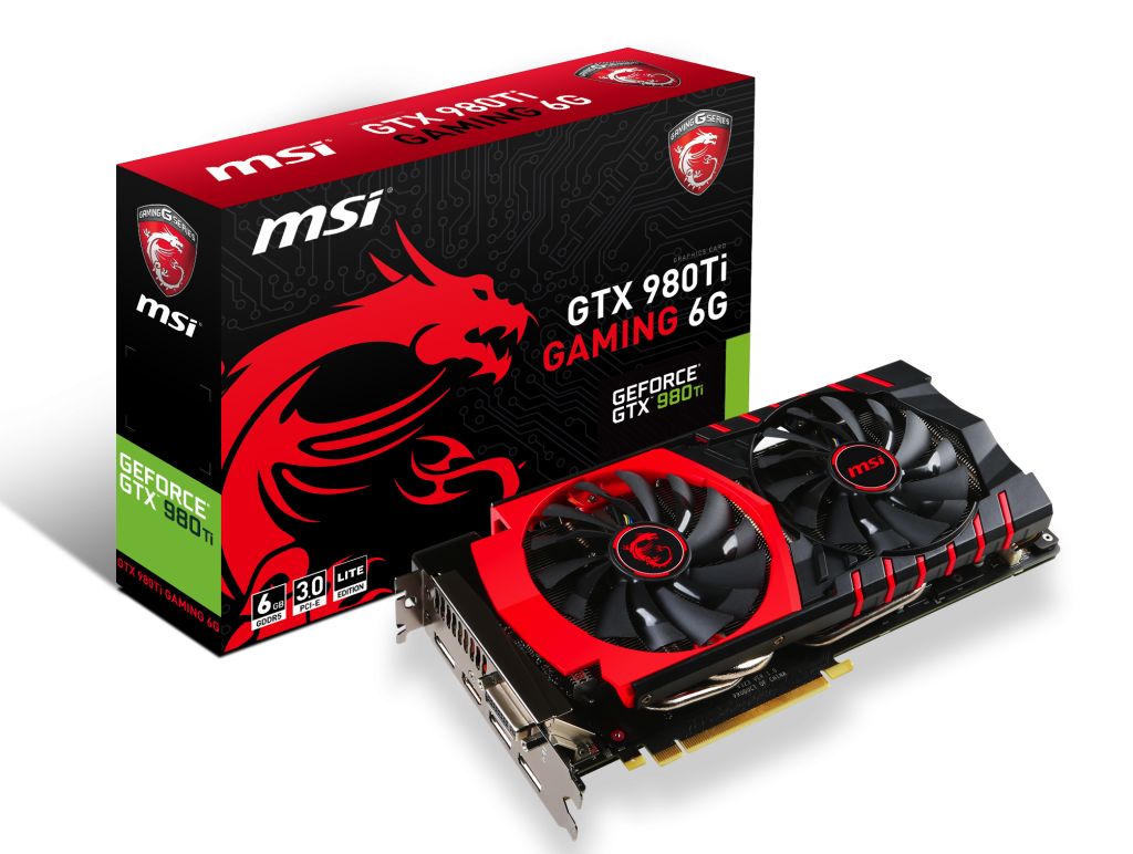 Msi-gtx_980ti_gaming_6g_le_-product_picture-box_card