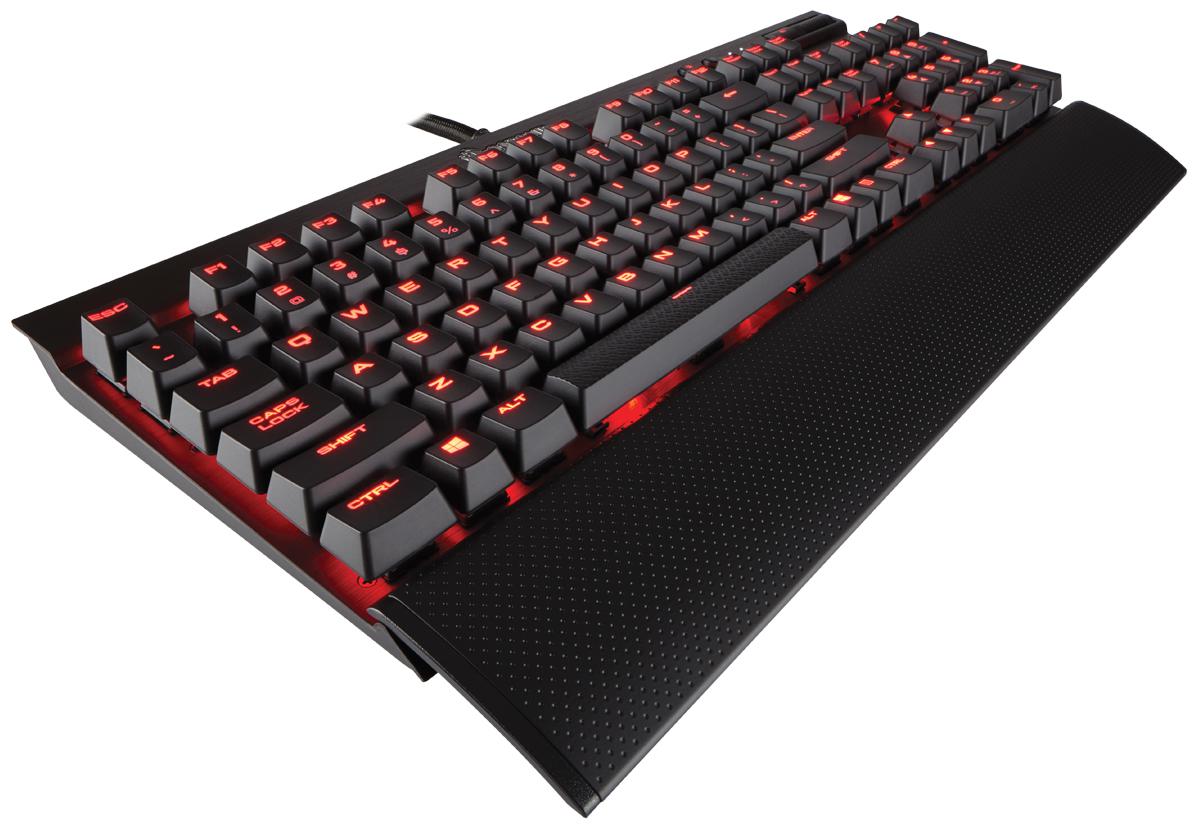 K70_lux_red_na_01
