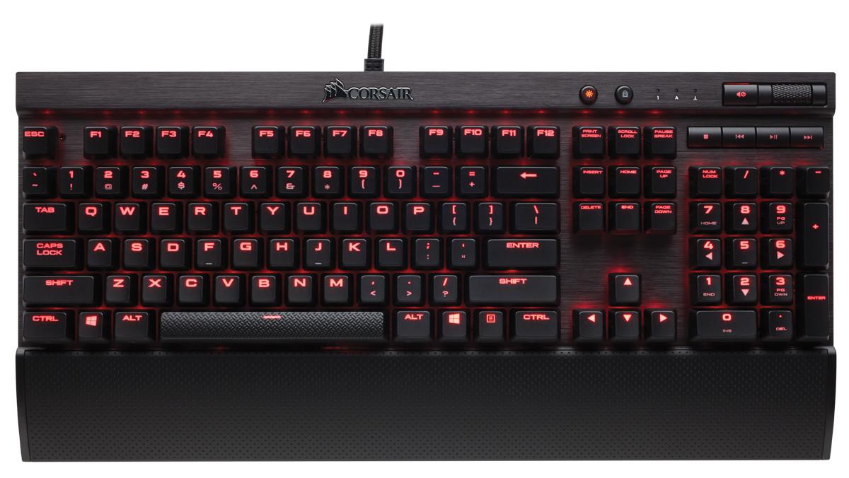 K70_lux_red_na_02