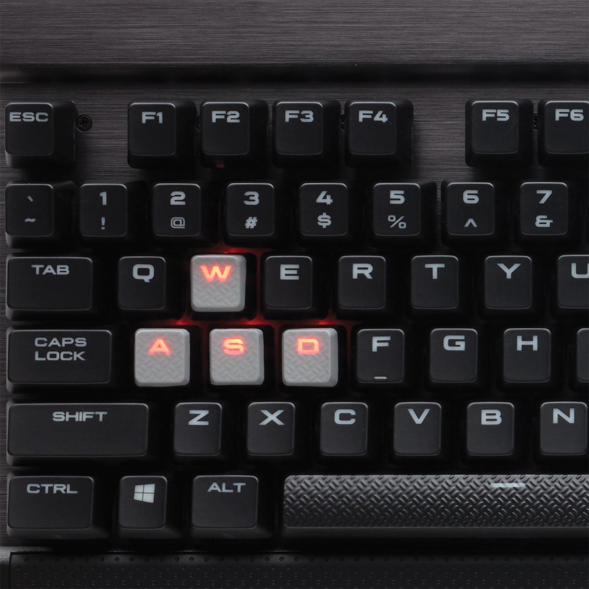 K70_lux_red_na_09