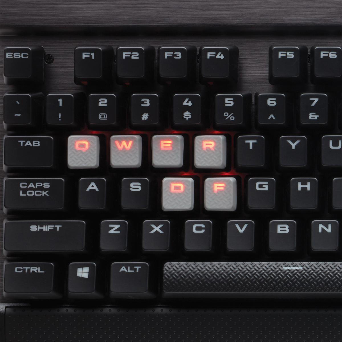 K70_lux_red_na_10
