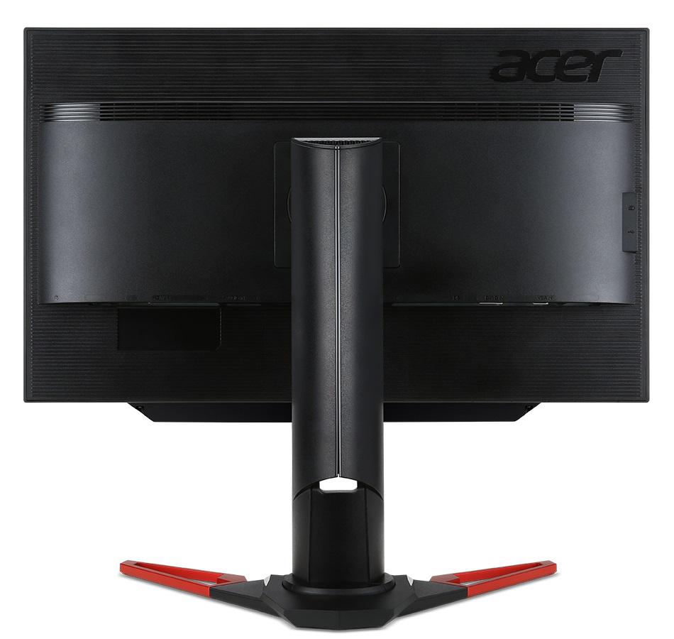 Acer-xb271hut-rear-view