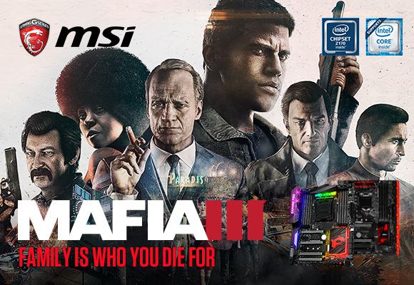 Msi-mafia_3_family_is_who_you_die_for-website_thumbnail-580x400