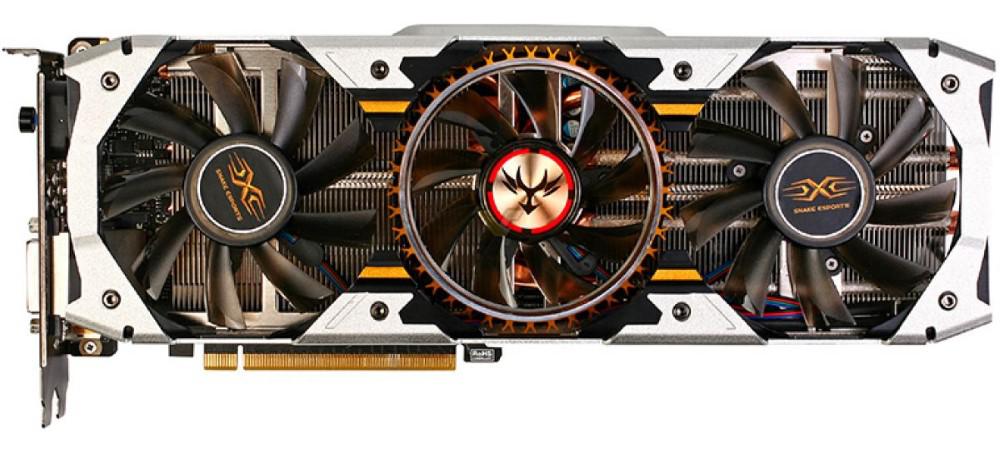 Colorful_geforce_gtx_1070_igame_snake_x-top