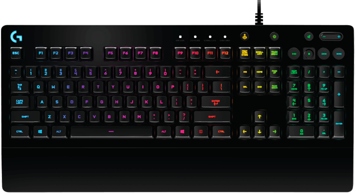 G213-prodigy-gaming-keyboard