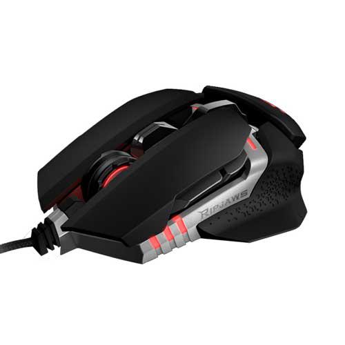 G.skill-ripjaws-mx780-rgb-laser-wired-gaming-mouse-gm-l8200cl8-mx780d101