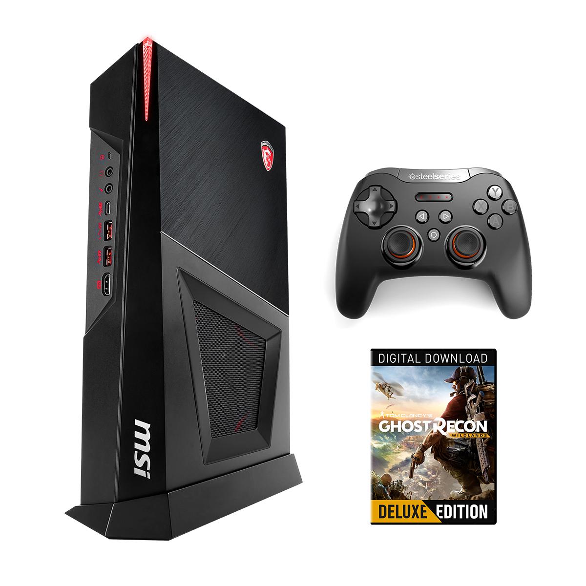 Msi-trident_3-bundle-product_pictures-ww_001