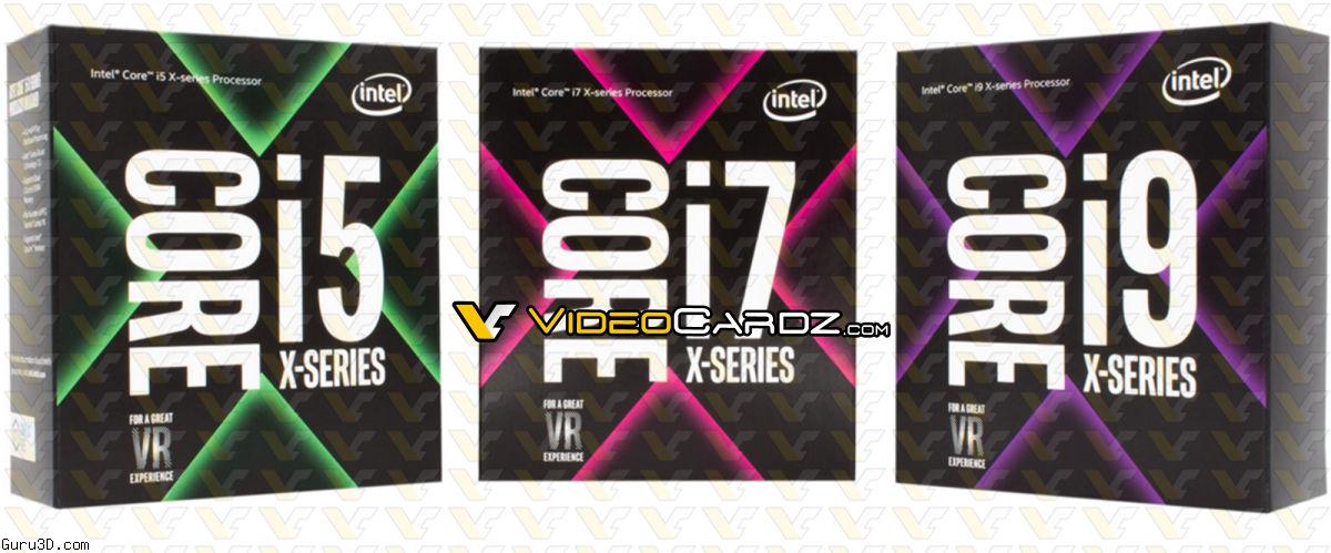 Intel-i9-i7-i5-core-x-packaging