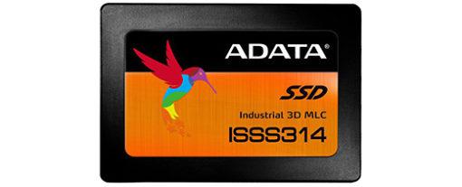 Adata-isss314-a-510x207