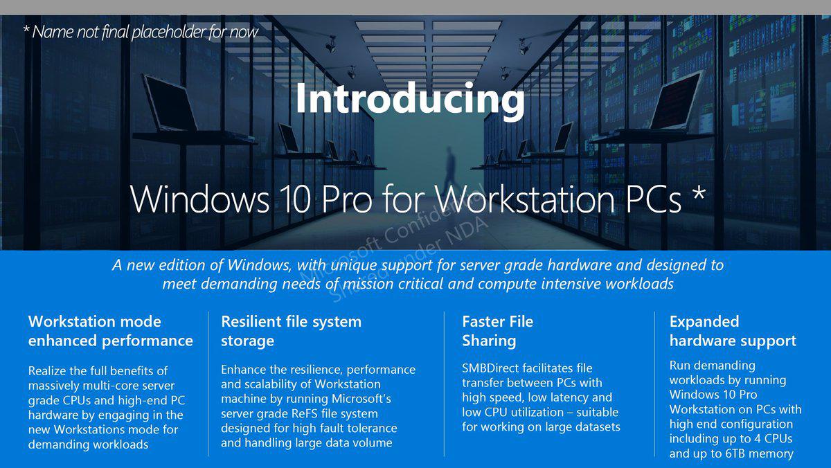 Microsoft-windows-10-pro-workstation-ed-1