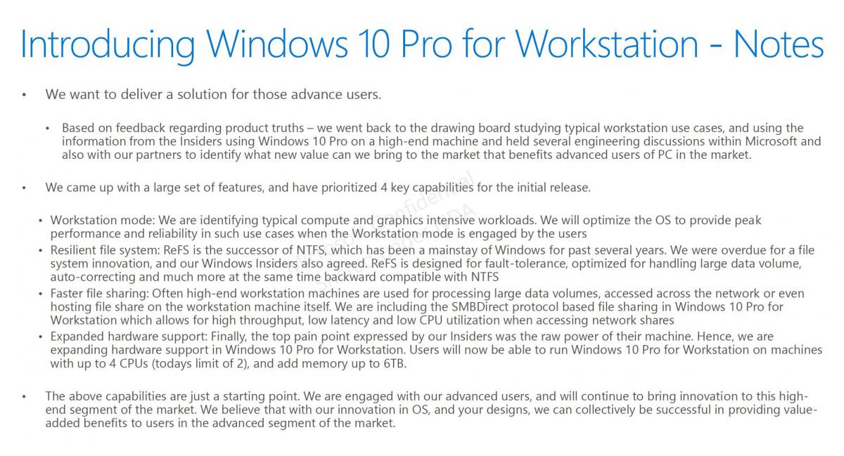 Microsoft-windows-10-pro-workstation-ed-2