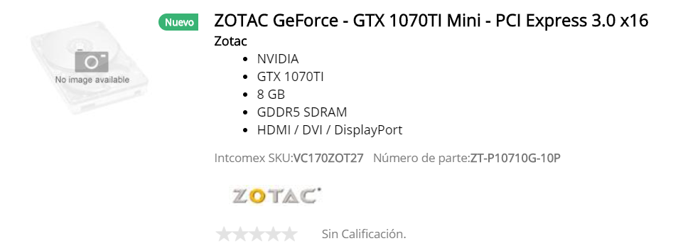 Zotac-gtx-1070-ti-mini