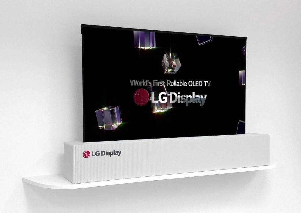 lgd+65-inch+uhd+rollable+oled+display+1-1000.jpg