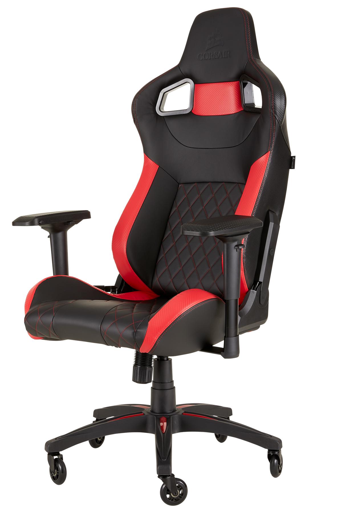 T1_chair_2018_03_red